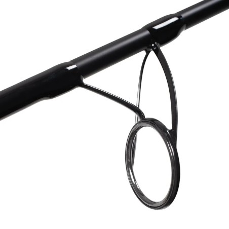 LANSETA FL FLX FAST 22 3.92m-4lbs