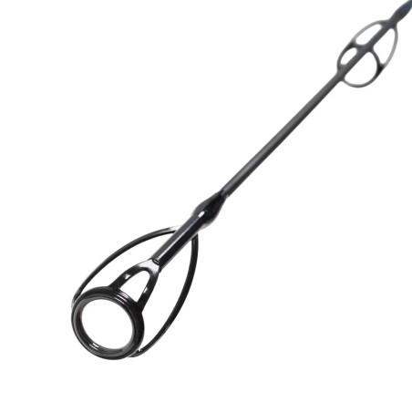LANSETA FL FLX FAST 22 3.92m-4lbs