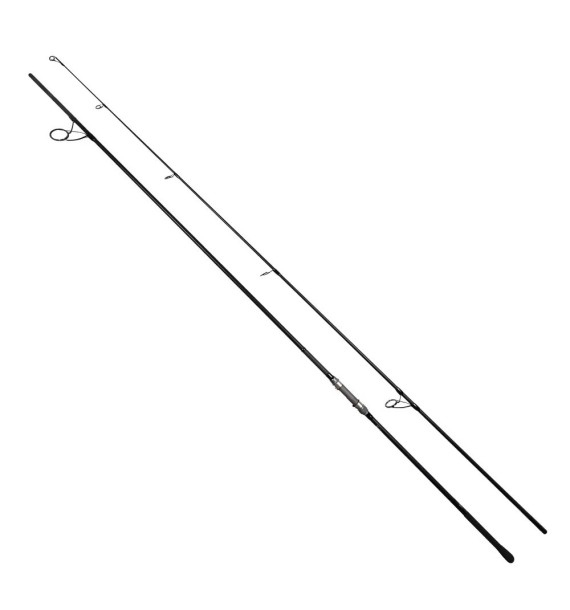LANSETA FL FLX FAST 22 3.92m-4lbs