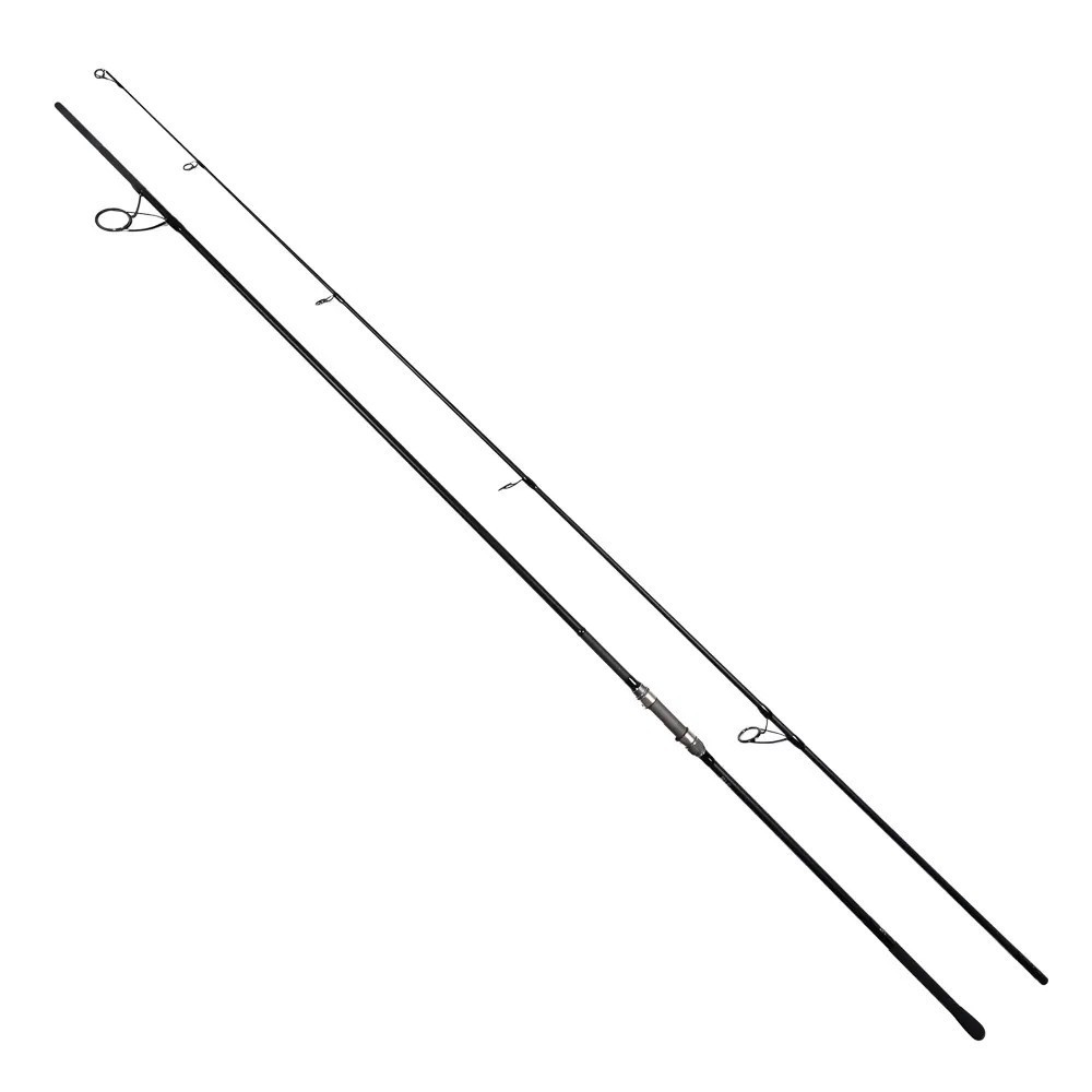 LANSETA FL FLX FAST 22 3.92m-4lbs