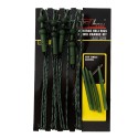 SET 4 MONTURI HELICOPTER PE LEADCORE