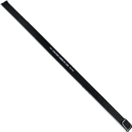 COADA MINCIOG PROFL STRATEGIST LANDING-NET4204