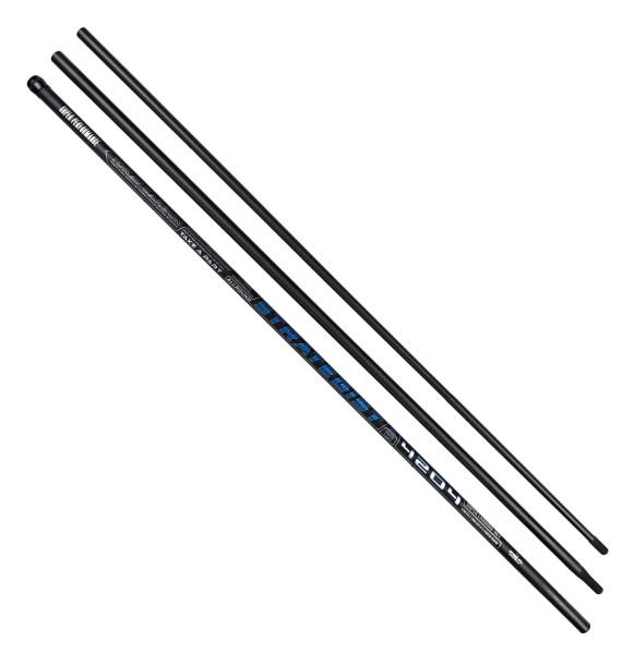COADA MINCIOG PROFL STRATEGIST LANDING-NET4204