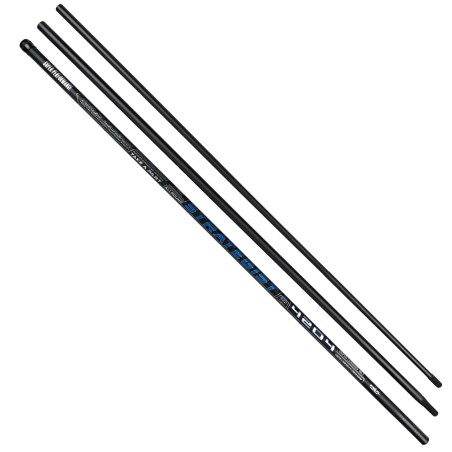 COADA MINCIOG PROFL STRATEGIST LANDING-NET4204