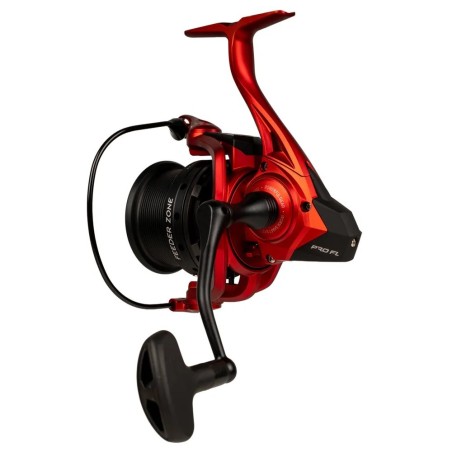 MULINETA PROFL FEEDER ZONE FZ