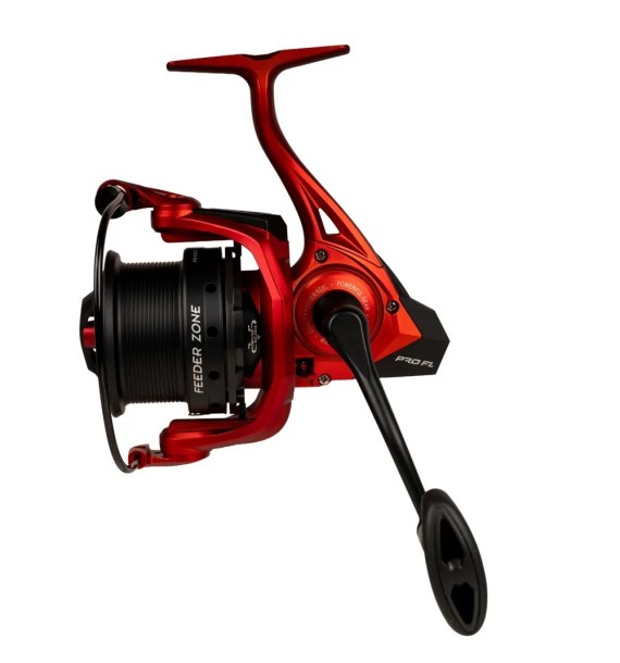 MULINETA PROFL FEEDER ZONE FZ