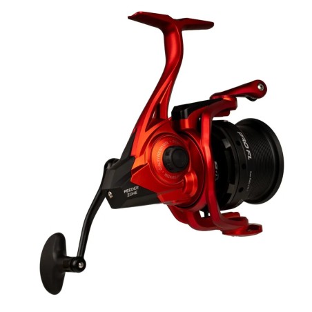 MULINETA PROFL FEEDER ZONE FZ