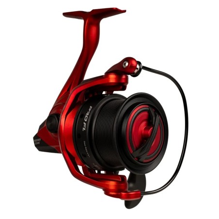 MULINETA PROFL FEEDER ZONE FZ