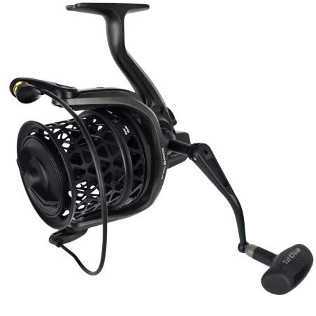 MULINETA PROFL STRATEGIST CARBON SPOD 16000