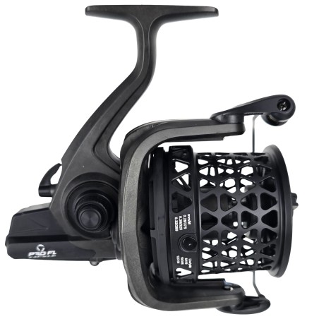 MULINETA PROFL STRATEGIST CARBON SPOD 16000