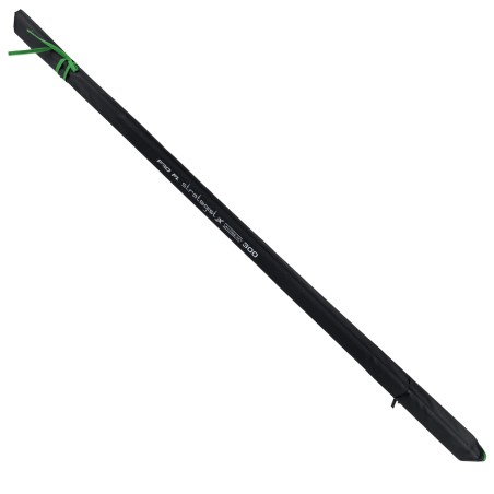 COADA MINCIOG  CARBON  PROFL STRATEGIST LANDING-NET 300