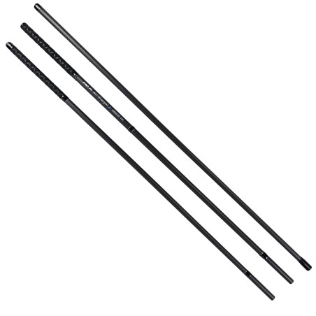 COADA MINCIOG  CARBON  PROFL STRATEGIST LANDING-NET 300