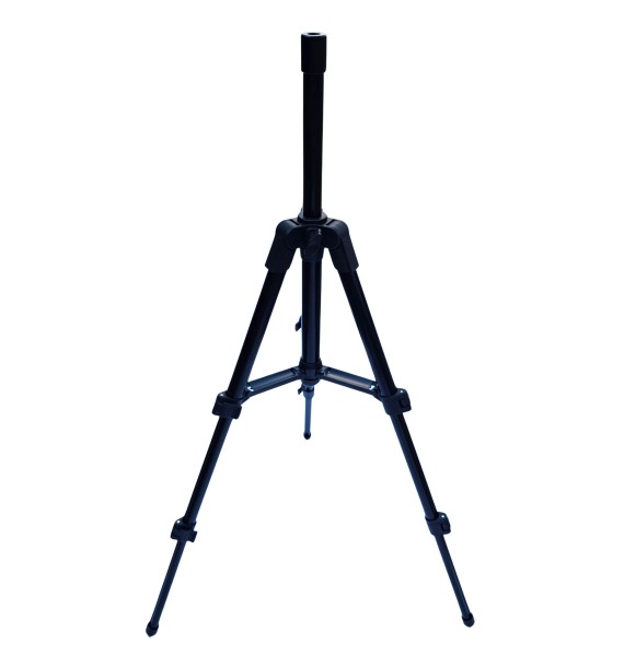 TREPIED PROFL 25-60cm
