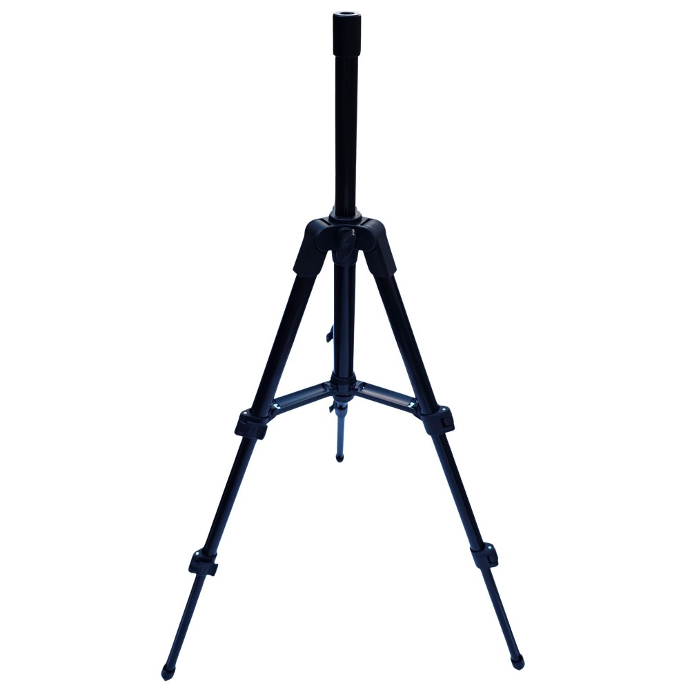 TREPIED PROFL 25-60cm