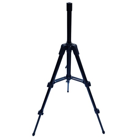 TREPIED PROFL 25-60cm