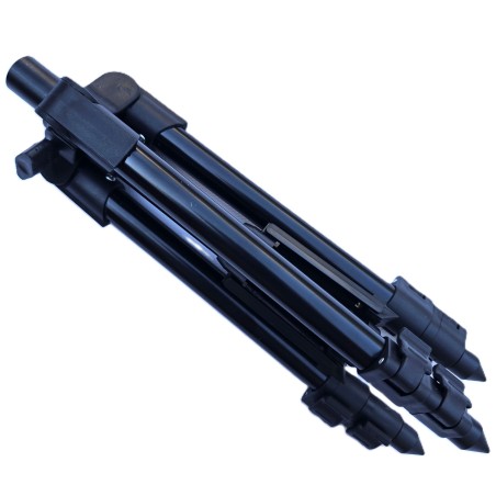 TREPIED PROFL 25-60cm