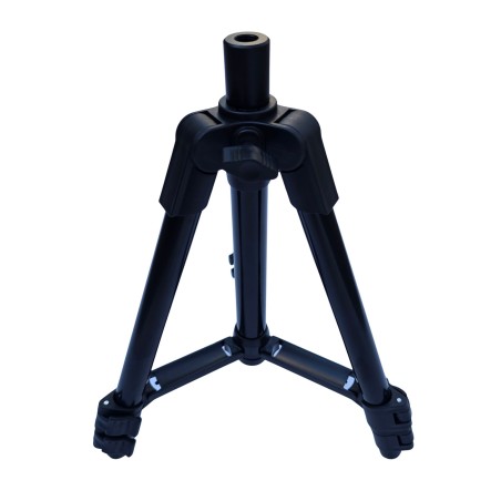 TREPIED PROFL 25-60cm