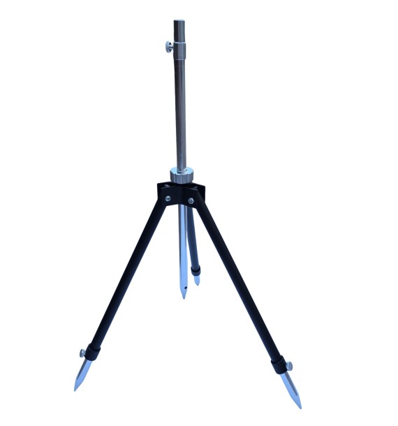 TREPIED PROFL 50-150cm