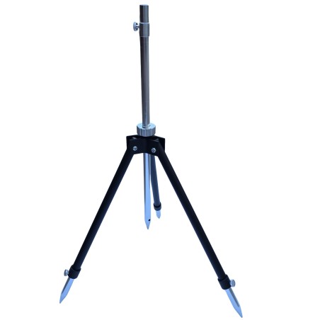 TREPIED PROFL 50-150cm