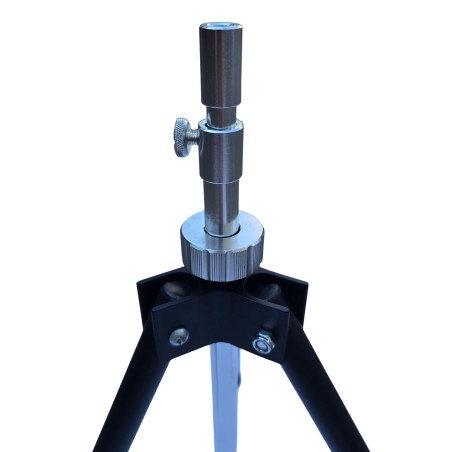 TREPIED PROFL 50-150cm