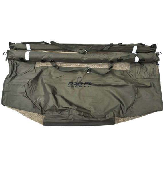SLING PROFL - SAC  RETINERE SI CANTARIRE CRAP