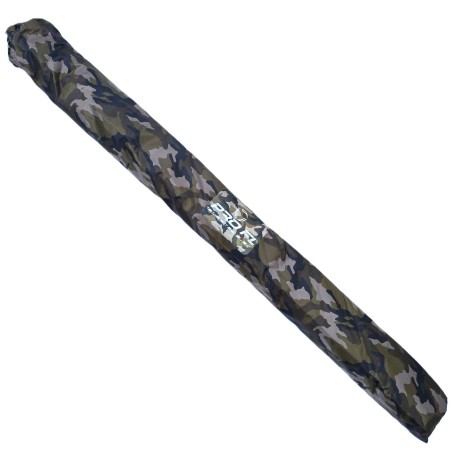 SLING CAMOUFLAGE PROFL - SAC  RETINERE SI CANTARIRE CRAP NE:07