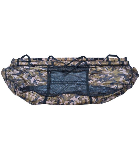 SLING CAMOUFLAGE PROFL - SAC  RETINERE SI CANTARIRE CRAP NE:07