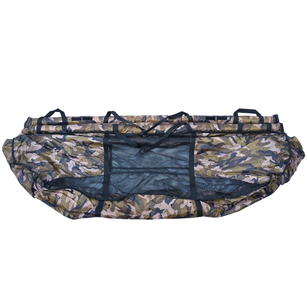 SLING CAMOUFLAGE PROFL - SAC  RETINERE SI CANTARIRE CRAP NE:07