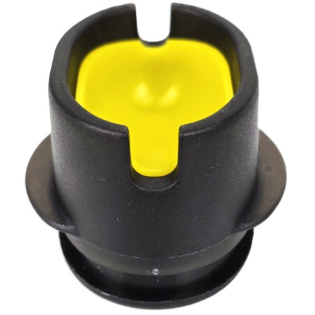 MATRITA METHOD FEEDER ICS PROFL 56x34 XL