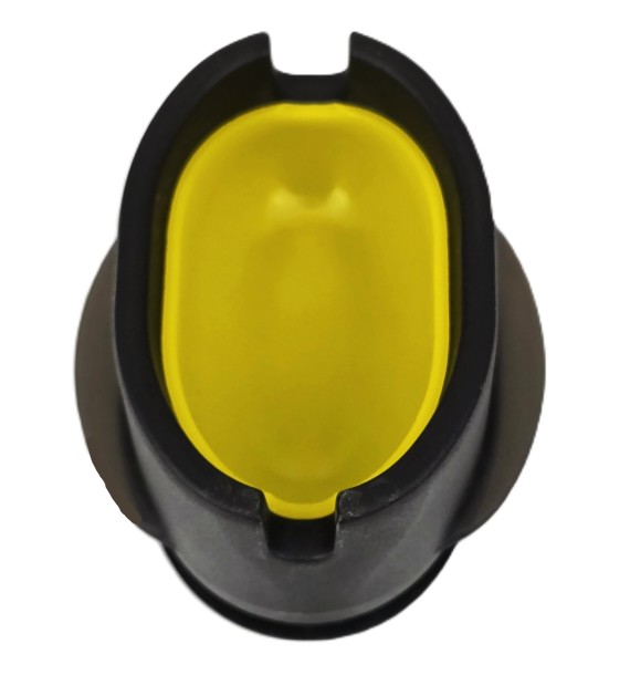 MATRITA METHOD FEEDER ICS PROFL 56x34 XL