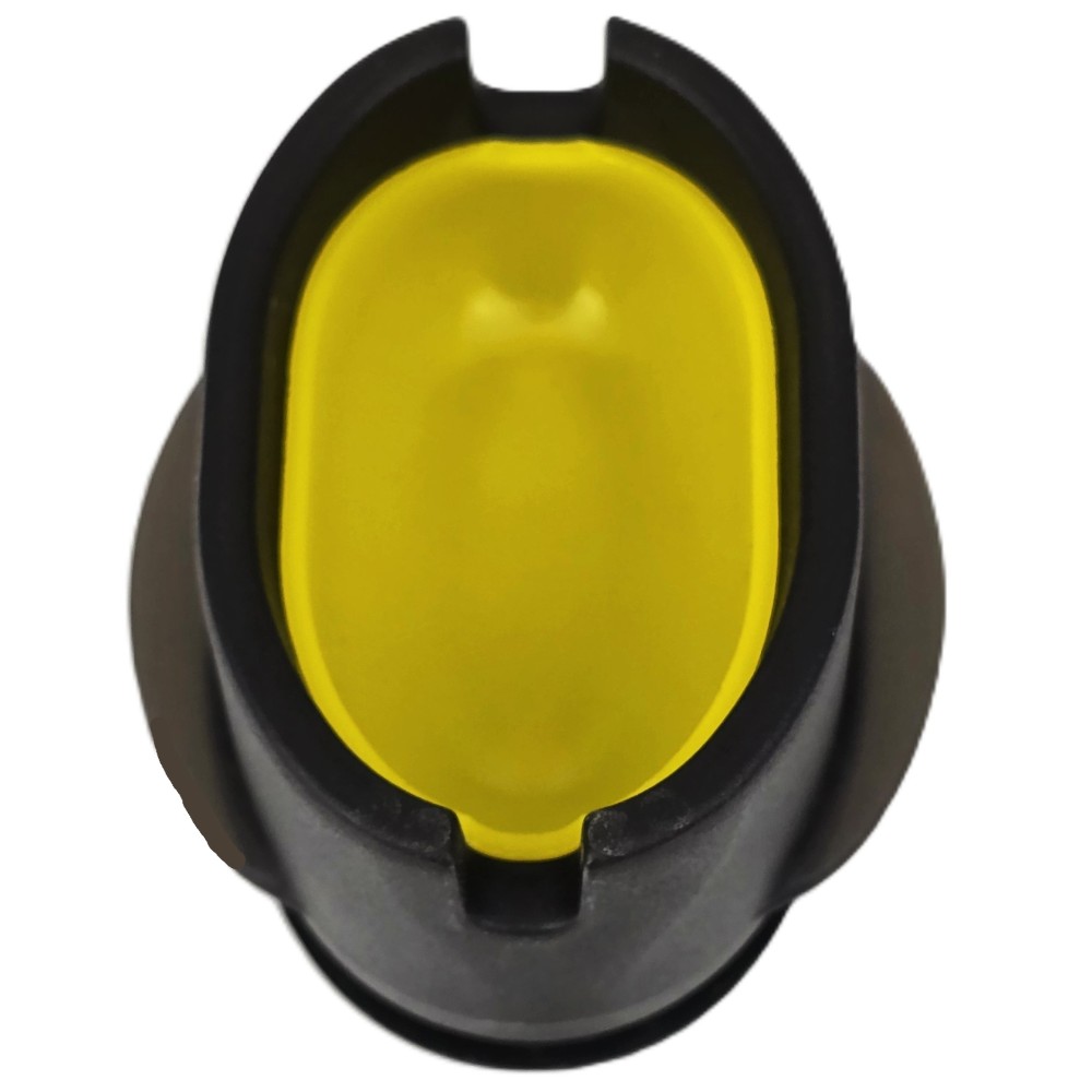 MATRITA METHOD FEEDER ICS PROFL 56x34 XL