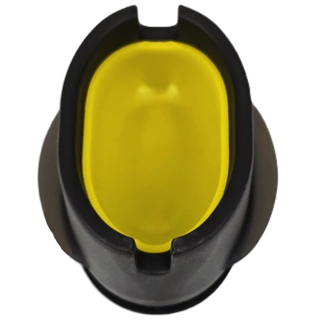 MATRITA METHOD FEEDER ICS PROFL 56x34 XL