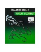 CARLIGE CLASIC BOILIE TEFLON