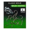 CARLIGE CLASIC BOILIE TEFLON