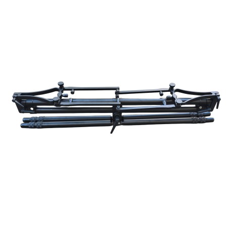ROD POD  DM - SUPER STABILITY 360
