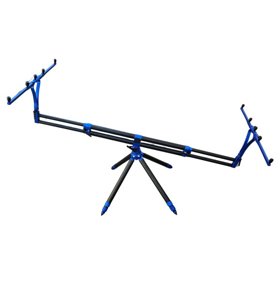 ROD POD  DM - SUPER STABILITY 360