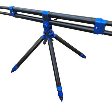 ROD POD  DM - SUPER STABILITY 360