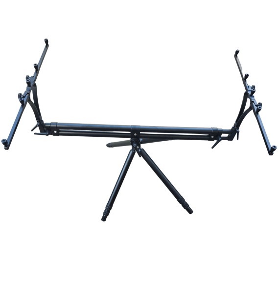 ROD POD  DM - SUPER STABILITY