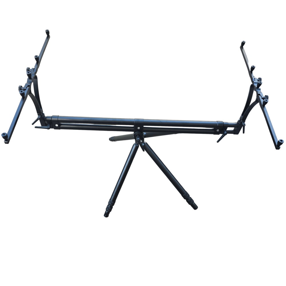 ROD POD  DM - SUPER STABILITY