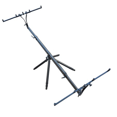 ROD POD  DM - SUPER STABILITY