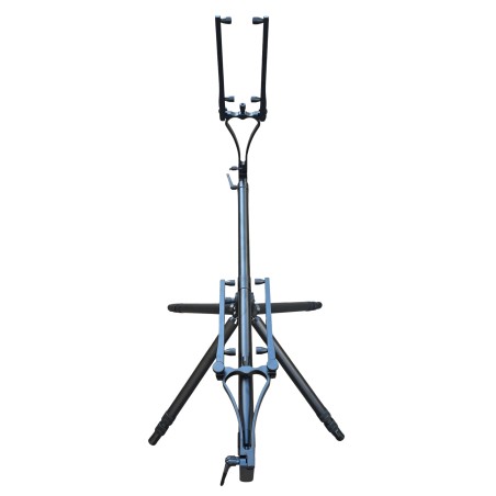 ROD POD  DM - SUPER STABILITY