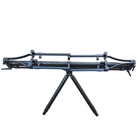 ROD POD  DM - SUPER STABILITY