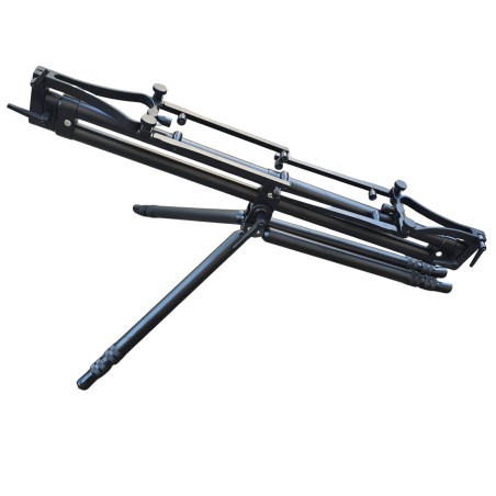 ROD POD  DM - SUPER STABILITY