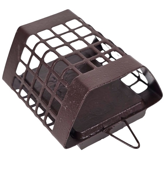 MOMITOR EXTREME FEEDER
