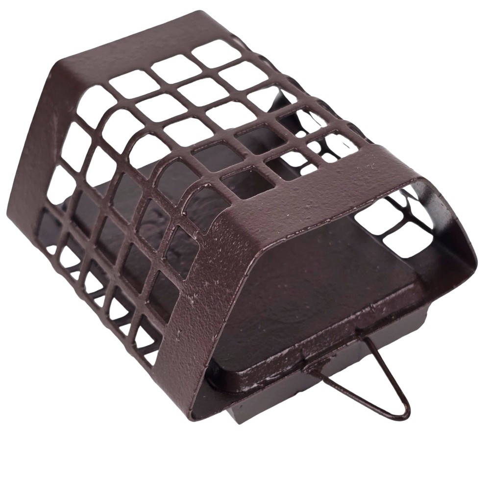 MOMITOR EXTREME FEEDER