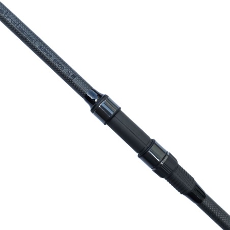 LANSETA PROFL STRATEGIST SUPER SPOD 3.90M- 5LBS