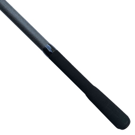 LANSETA PROFL STRATEGIST SUPER SPOD 3.90M- 5LBS