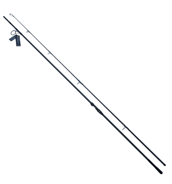 LANSETA PROFL STRATEGIST SUPER SPOD 3.90M- 5LBS