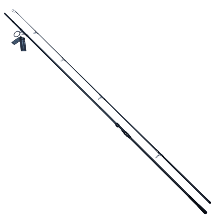 LANSETA PROFL STRATEGIST SUPER SPOD 3.90M- 5LBS