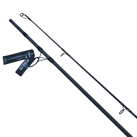 LANSETA PROFL STRATEGIST SUPER SPOD 3.90M- 5LBS